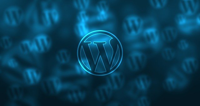 Cuanto cuesta una pagina web en WordPress